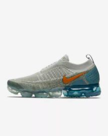 Picture of Nike Air VaporMax FK Moc 2 2018 _SKU231429985711837